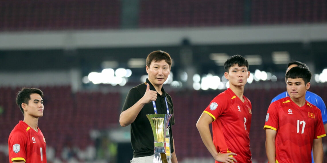 u23 viet nam diem tua cua hlv kim sang sik 2511.jpg