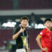 u23 viet nam diem tua cua hlv kim sang sik 2511.jpg