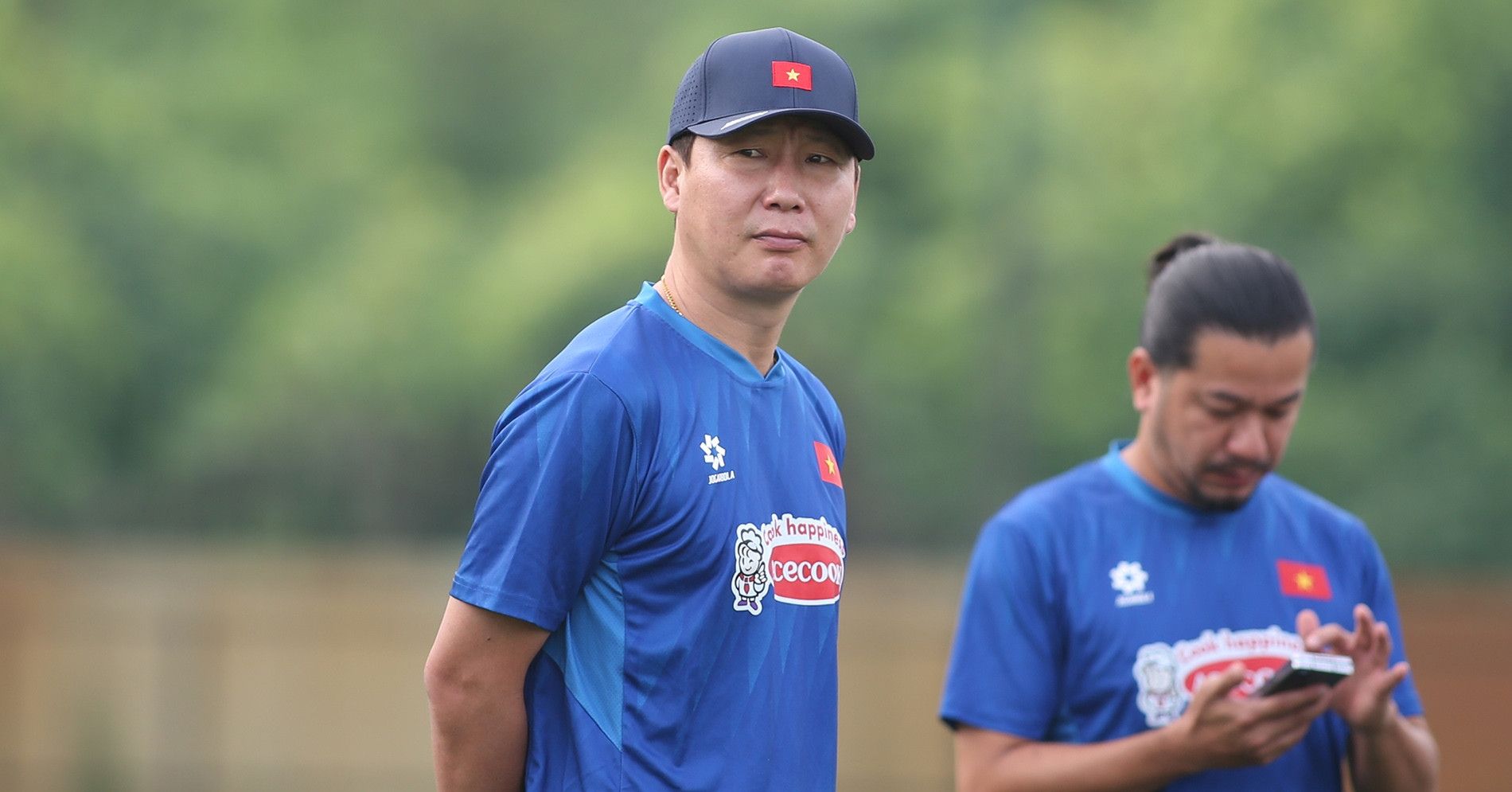 u23 viet nam giac mo cua hlv kim sang sik 4189.jpg