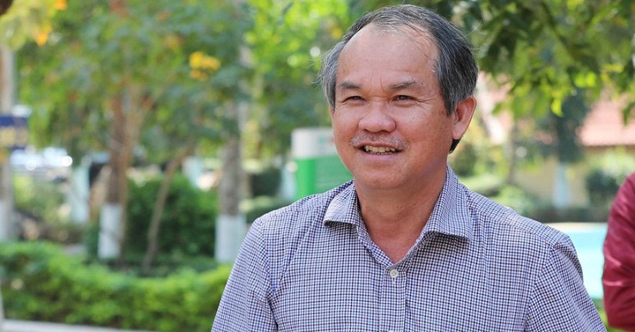 Vì bầu Đức, HAGL hãy 'chơi bóng' đi vi bau duc hagl hay choi bong di 2560.jpg