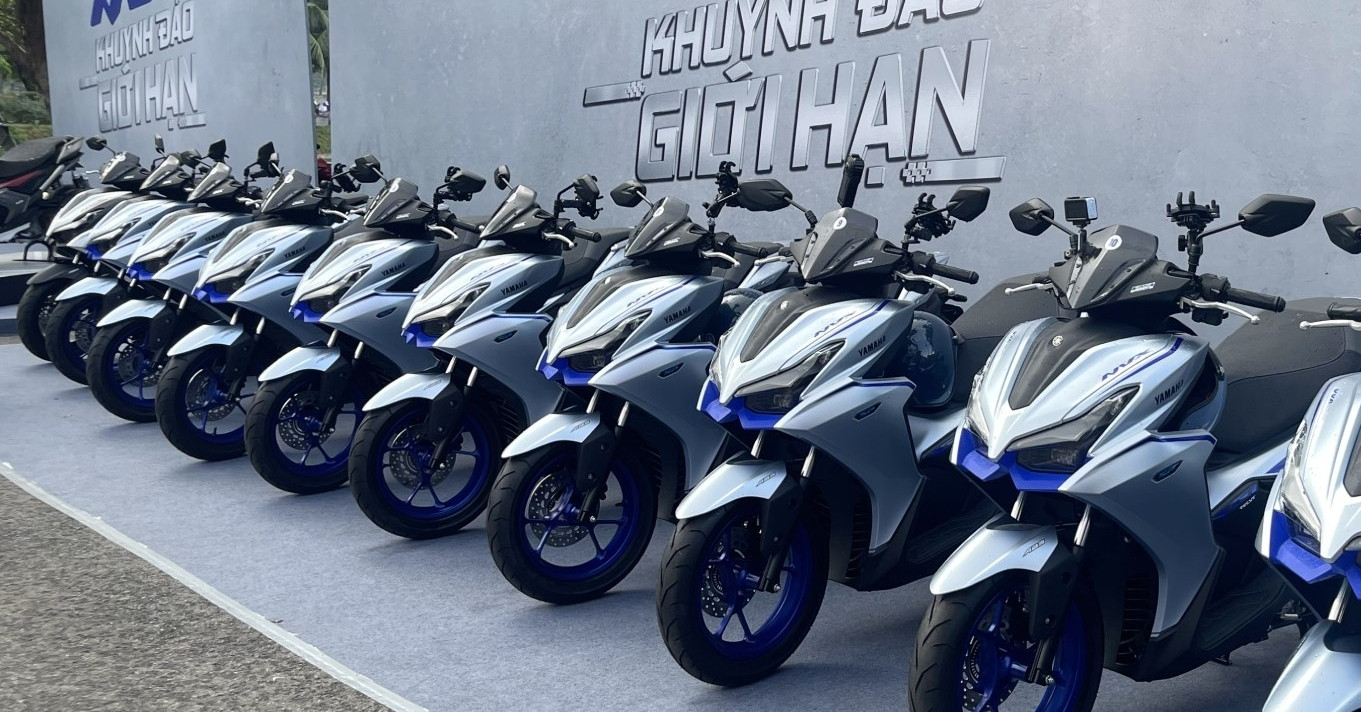 xe may moi un un do ve dai ly gia ban con giam sau trong nhung thang toi 45115.jpg