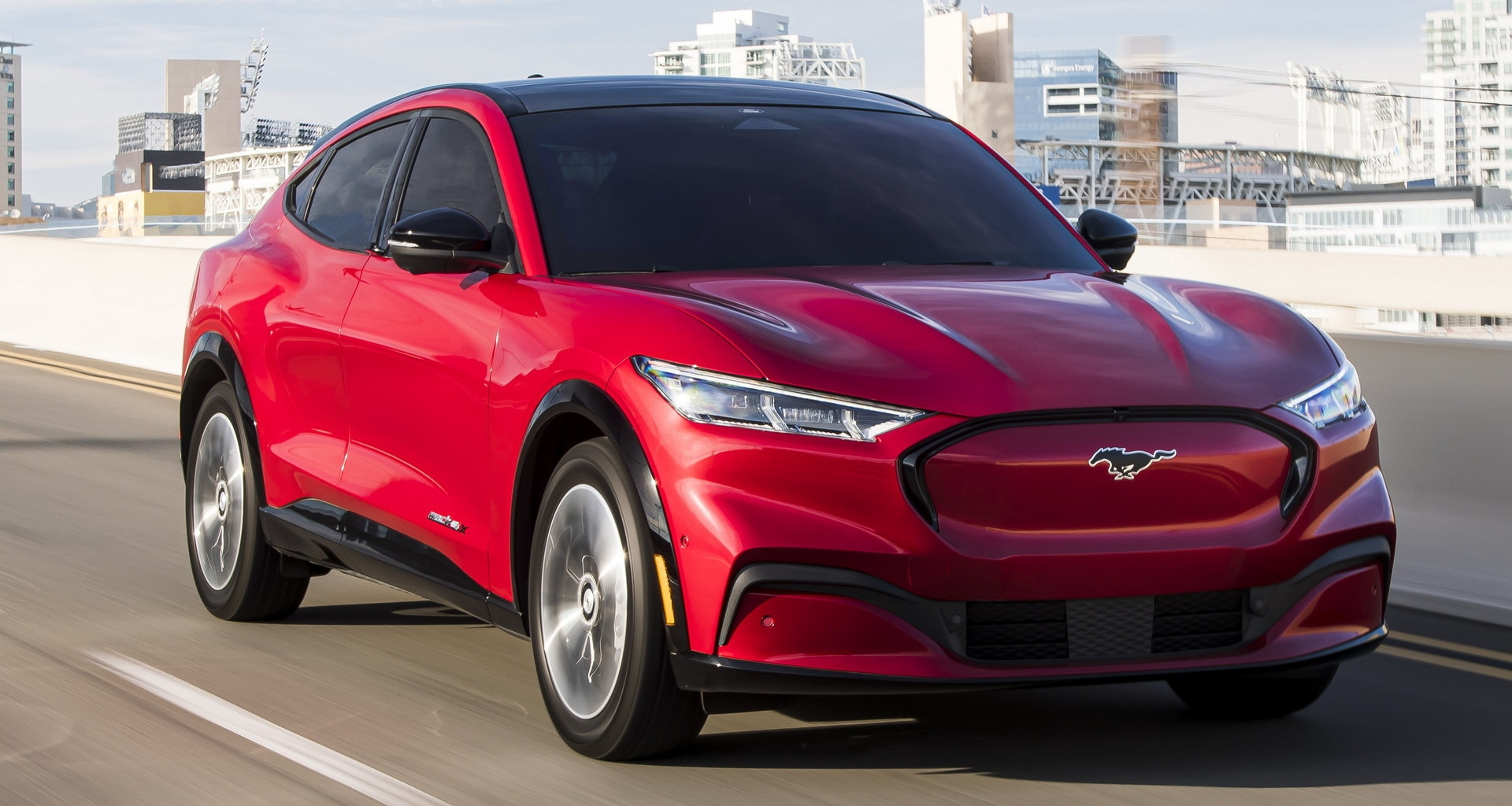 Xe SUV điện Ford Mustang Mach-E sắp về Việt Nam, tại nước bạn giá chỉ 1,6 tỷ xe suv dien ford mustang mach e sap ve viet nam tai nuoc ban gia chi 16 ty 1095.jpeg