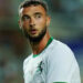 MU đưa sao Sporting Lisbon vào tầm ngắm 0 0909181841.jpg