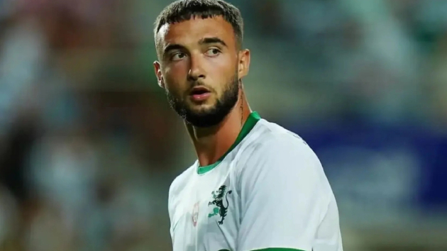 MU đưa sao Sporting Lisbon vào tầm ngắm 0 0909181841.jpg