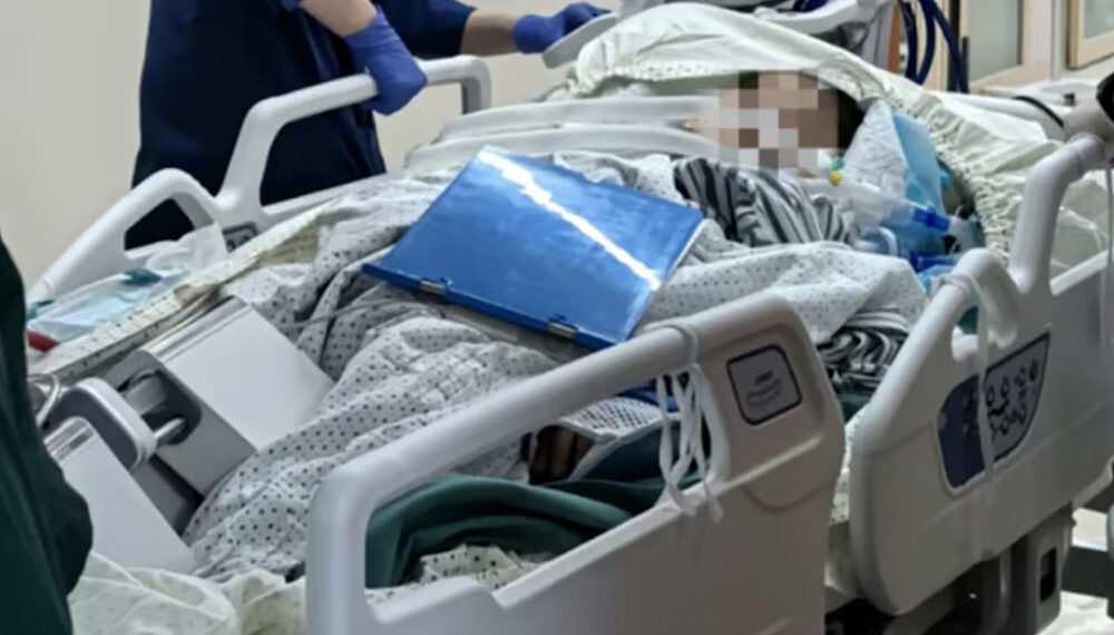 0 1758720570 1758721292 8297 1758721345.jpg