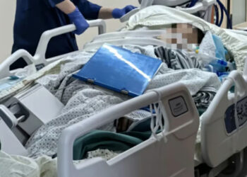 0 1758720570 1758721292 8297 1758721345.jpg