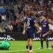 HLV Luis Enrique lên tiếng sau trận thua Marseille 0 2309171148.jpg