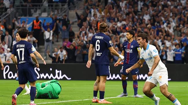 HLV Luis Enrique lên tiếng sau trận thua Marseille 0 2309171148.jpg