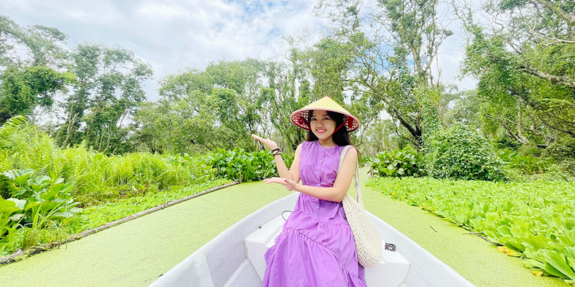 Trà Sư - Miền cổ tích giữa lòng phương Nam 002trasu 554.jpg