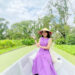 Trà Sư - Miền cổ tích giữa lòng phương Nam 002trasu 554.jpg