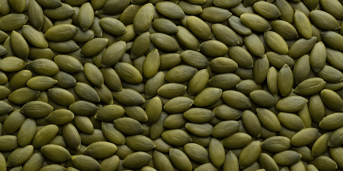 Vì sao ăn hạt bí ngô giúp ngủ ngon? 02aed461 bd90 4aac a717 2c3c33 7955 1673 1754384236.png