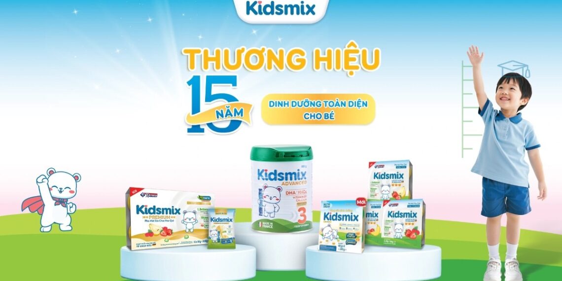 0408approvedkidsmix hanh trinh hon 1 thap ky dong hanh voi cac em be viet 2 cropped 1754297446562.jpg
