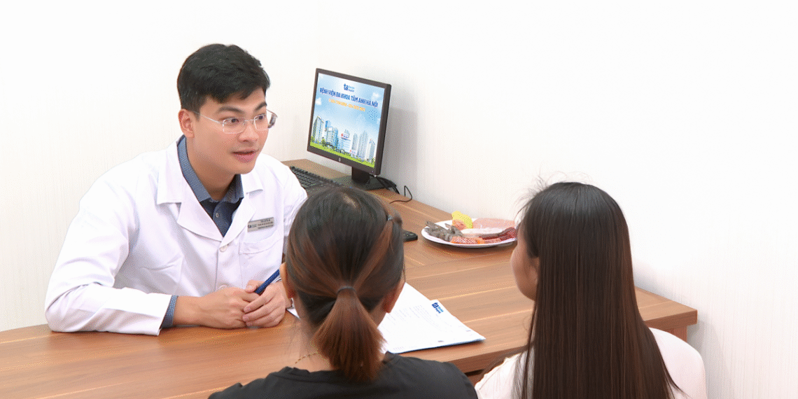 0710 3 1758336821 1758336953 1 5829 5547 1758336974.png