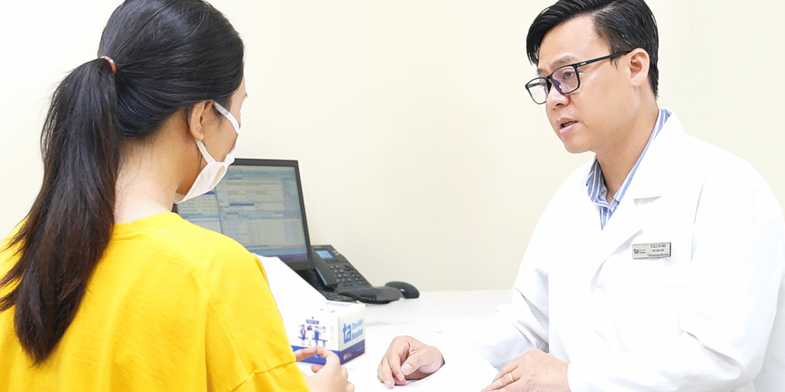 0710 5 copy 1758503218 1758503 2255 8986 1758508188.png