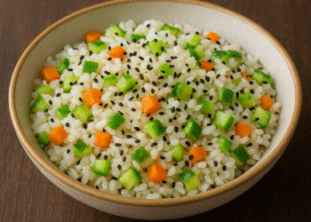 08379a21 cbcb 45a0 a102 f8cd41 1730 7304 1758082901.png