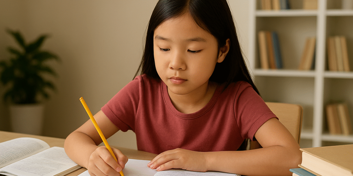 4 lầm tưởng thường gặp về dậy thì 0da08274 94d9 486d b20e 5c437e 1294 4073 1757405660.png