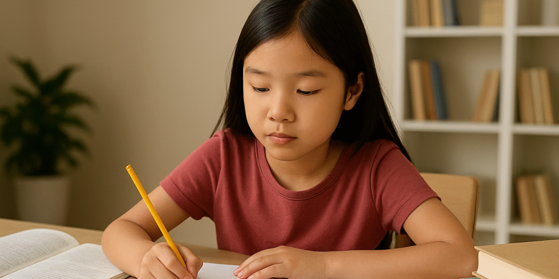 0da08274 94d9 486d b20e 5c437e 4052 2919 1757060067.png