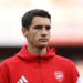 Jakub Kiwior tiết lộ bất ngờ sau khi rời Arsenal 1 0409192901.png