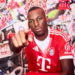Bayern Munich xác nhận Nicolas Jackson sẽ trở lại Chelsea 1 0709190712.png