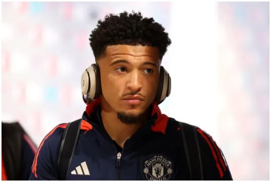 Jamie Carragher đưa ra nhận định về Jadon Sancho 1 0909164847.png
