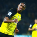 Anthony Martial có câu trả lời cho Pumas UNAM 1 1109180708.png