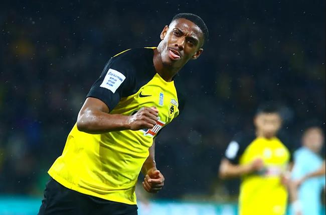 Anthony Martial có câu trả lời cho Pumas UNAM 1 1109180708.png