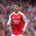 Zubimendi tiết lộ cách Arteta thuyết phục để đưa anh về Arsenal 1 1609152808.png