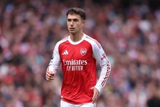 Zubimendi tiết lộ cách Arteta thuyết phục để đưa anh về Arsenal 1 1609152808.png