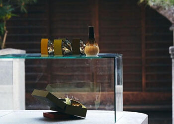 1 1696242217 3276 1696242247.jpg