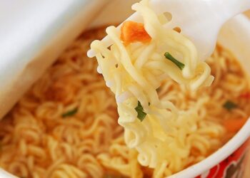 1 1708393063 1708393086 3623 1708393128.jpg