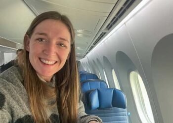 1 1740707862 1740708158 2220 1740708222.jpg