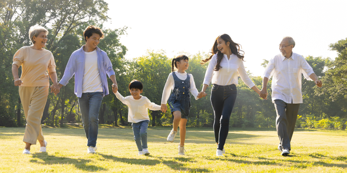 1 1748943701 1748943713 6961 1748943987.png