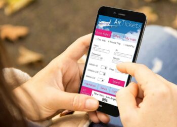 1 1750907257 1750907802 2602 1750907901.jpg