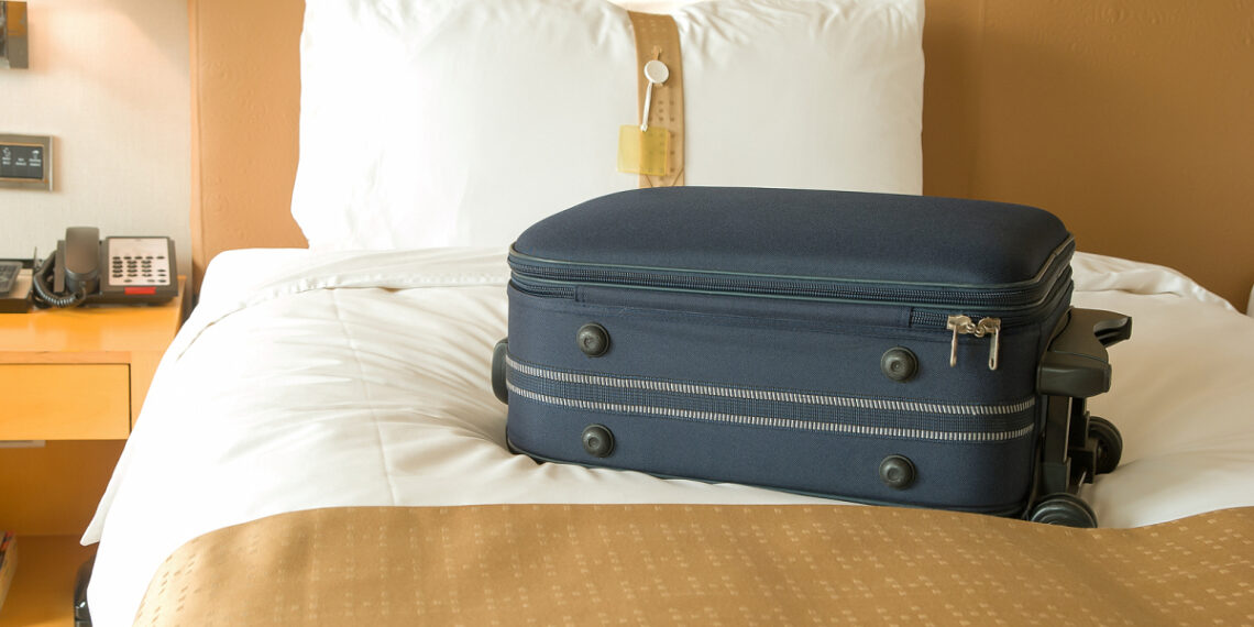 1 1751119798 1751119837 4832 1751119857.jpg