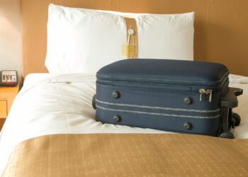 1 1751119798 1751119837 4832 1751119857.jpg