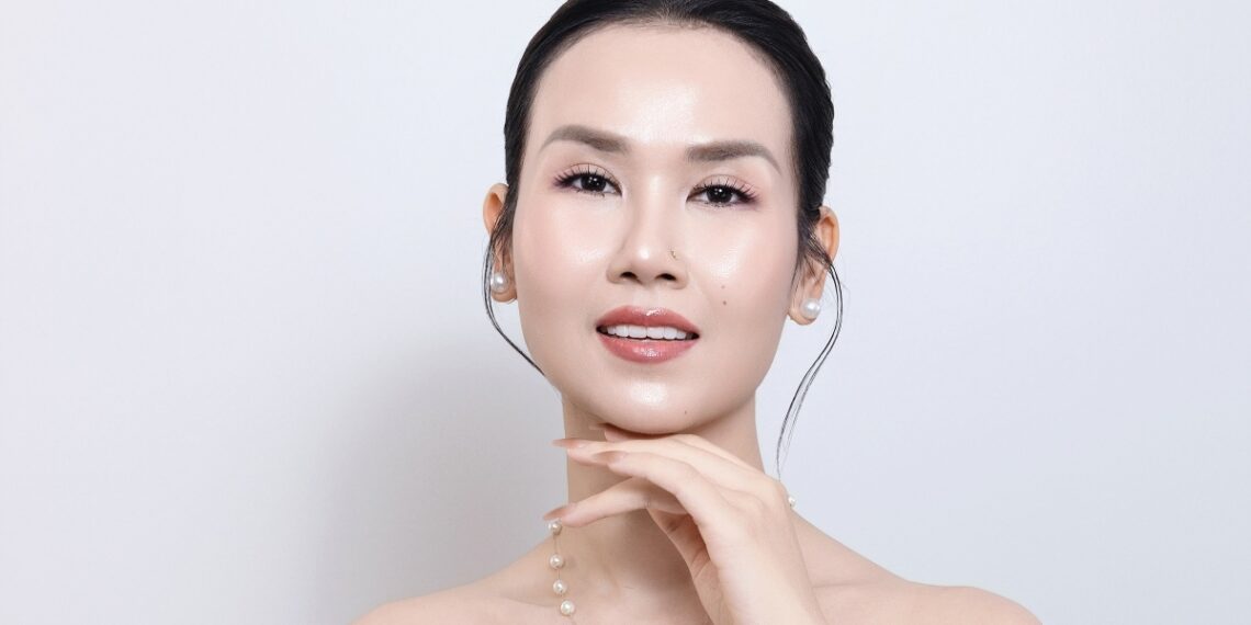 1 1753410277 1753410723.jpg