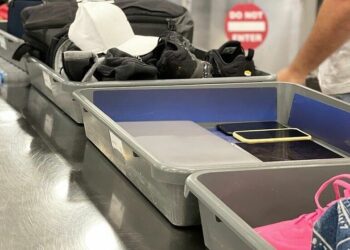 1 1755139806 1755139830 3033 1755140091.jpg