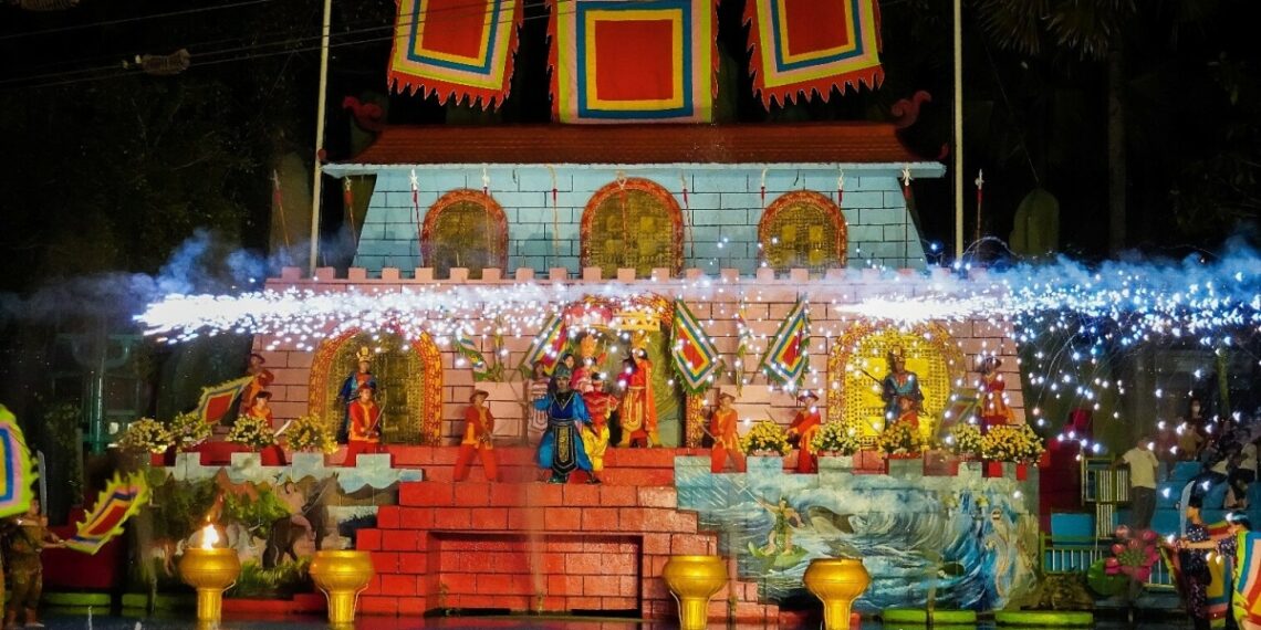 Chuỗi hoạt động lễ hội dịp 30 năm thành lập Suối Tiên 1 1755746075 1755746263 8869 1755746298.jpg