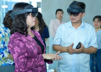 1 1756378040 1756378089 2325 1756379120.jpg