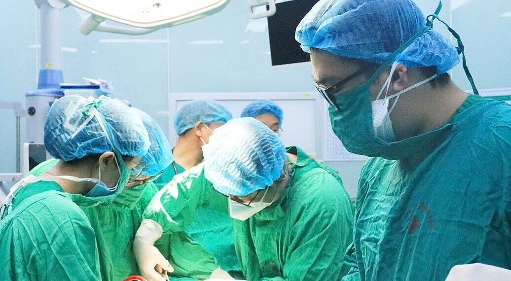 1 1756432465 1756432526 1839 1756432534.jpg