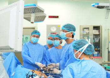 1 1756609473 1756609496 9334 1756609664.jpg