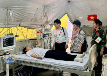 1 1756629513 1756629526 175662 3653 6968 1756629573.jpg