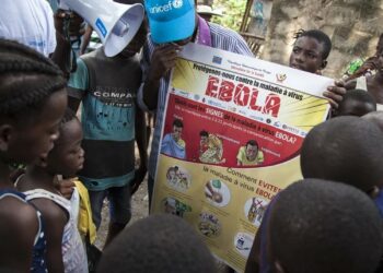 1 1757041608 1757041646 5477 1757041960.jpg