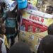 Congo bùng phát dịch Ebola, 15 người chết 1 1757041608 1757041646 5477 1757041960.jpg