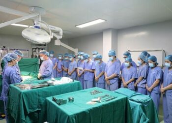 1 1757516383 1757516420 7398 1757516497.jpg