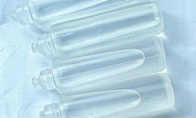 Uống nhầm thuốc diệt chuột, bé gái 10 tuổi nguy kịch 1 1757596618 1757596632 175759 9163 2824 1757596700.jpg