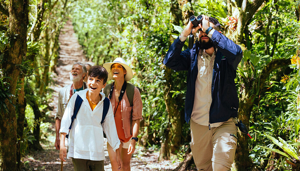 Bí quyết của 'vùng đất trường thọ' Costa Rica 1 1757688219 1757688258 9419 1757689512.jpg