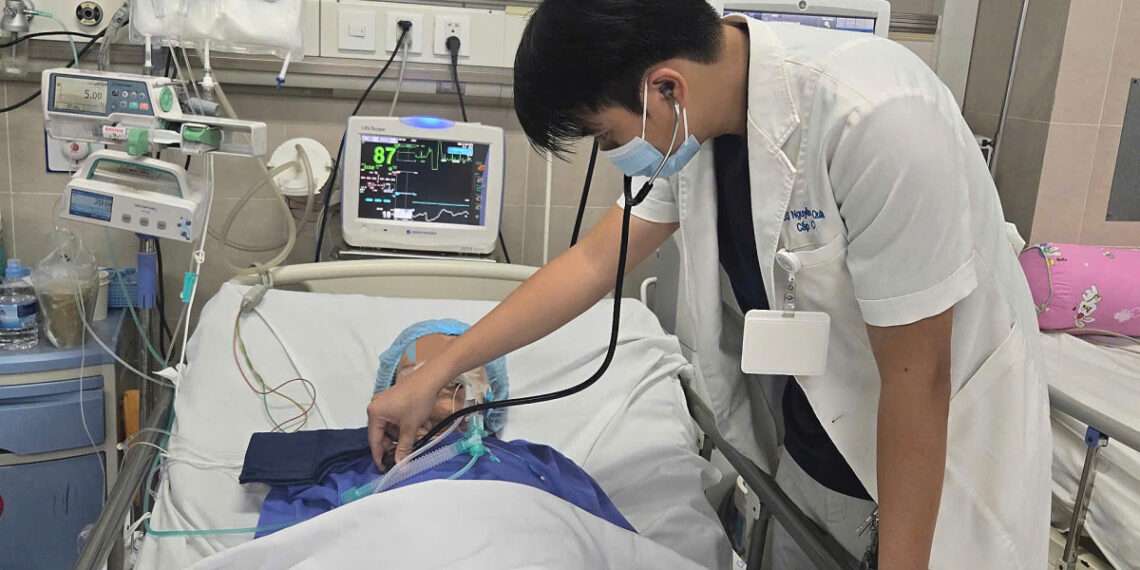 1 1758010402 1758010414 175801 9143 9148 1758010519.jpg