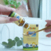 Ba lý do Gumazing Vitamin D3K2 Drops hút các mẹ bỉm 1 1758157910 1758158103 2120 1758159027.png