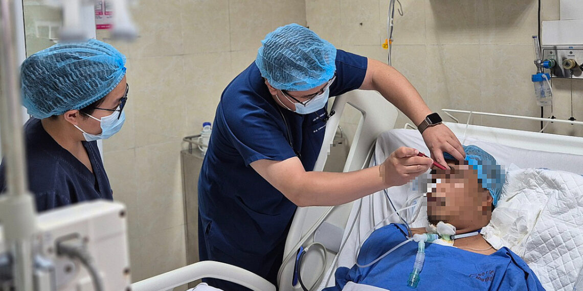 1 1758241822 1758241841 175824 1870 3541 1758241918.jpg